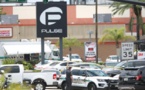 Tuerie d'Orlando: l'auteur soupçonné de lien avec les jihadistes