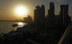 Qatar: prison avec sursis pour avoir porté plainte pour viol