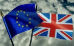 UE: la justice autorise Londres à limiter les allocations aux migrants
