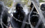 Egypte - Deux policiers tués à leur domicile au Sinaï