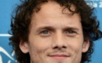 L'acteur Anton Yelchin de Star Trek meurt écrasé par sa propre voiture