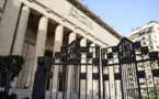 Egypte : Un tribunal invalide l’accord de démarcation des frontières avec l’Arabie Saoudite