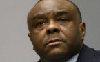 Crimes en Centrafrique: Bemba condamné à 18 ans de prison