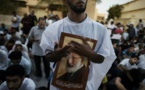 Bahrein: vives tensions après la déchéance de nationalité d'un chef chiite