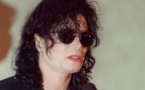 Michael Jackson: des documents révélant la face sombre de la star refont surface