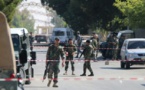 Attentats suicide meurtriers dans un village libanais