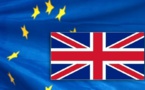 Le Brexit fera mal à l’Afrique