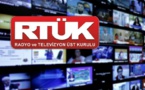 Le Conseil Supérieur turc de la Radio et la Télévision interdit toute diffusion sur l'attaque terroriste d'Istanbul