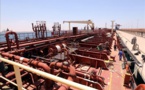 Arabie Saoudite: Un préaccord entre Aramco et Sabic pour créer un groupe pétrochimique