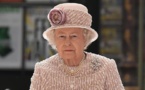 Attentat d'Istanbul: La Reine Elisabeth présente ses condoléances à Erdogan