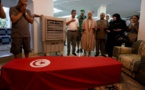 Attentat d'Istanbul: une famille tunisienne au coeur de la tragédie