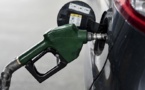 Riyad et l’Opep conviennent de la stabilisation du marché pétrolier
