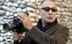 Mort de Kiarostami, l'un des plus grands cinéastes du XXe siècle