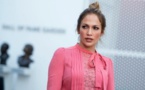 Jennifer Lopez enregistre une chanson au bénéfice des victimes d'Orlando