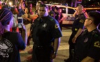 Etats-Unis: un 5e policier tué dans la fusillade à Dallas