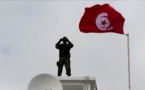 Tunisie : Démantèlement d’une cellule terroriste financée depuis l’étranger