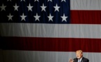 Le parti républicain en mille morceaux avant l'intronisation de Trump