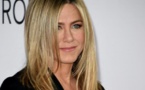 Jennifer Aniston dit son ras-le-bol face aux rumeurs des tabloïds