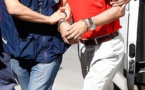 Turquie: Au moins 1300 gardes-à-vue dans le cadre de l'enquête sur la tentative de soulèvement militaire du 15 juillet