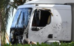 Nice: ce que l'on sait, quatre jours après l'attentat