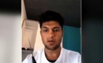 Allemagne: l'auteur de l'attentat serait Pakistanais et non Afghan
