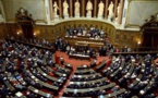 Le Sénat vote à son tour la prolongation de l'état d'urgence