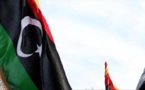 Indignations libyennes après la révélation d'une présence militaire française dans le pays