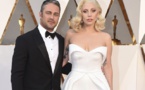 Etats-Unis: Lady Gaga fait "une pause" dans sa relation avec Taylor Kinney