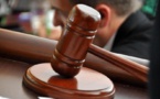 Etats-Unis: Un homme d’affaires russe condamné à 10 ans de prison pour "espionnage"