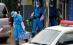 Un déséquilibré tue 19 personnes et en blesse 25 autres au Japon