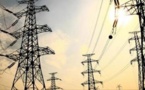 L’Iran arrête ses livraisons d’électricité à l’Irak sans préavis