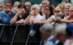 Saint-Etienne-du-Rouvray: journée de jeûne et de prière