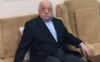 Putsch raté: mandat d'arrêt turc contre Gülen qui dénonce Erdogan