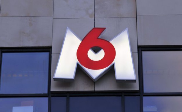 La chaîne TV française M6 interdite en Algérie après un documentaire
