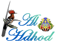 Hdhod - Français : Premier journal électronique arabe en quatre langues Hdhod - Français : Premier journal électronique arabe en quatre langues